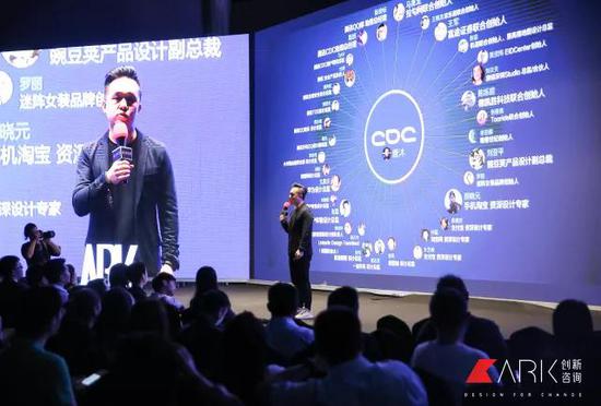 唐沐:简单的事情做到力竭就会突破