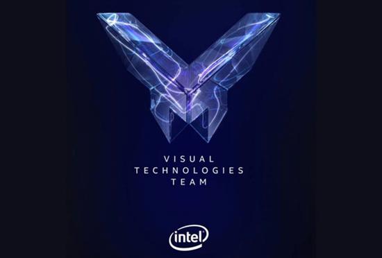 要AMD/NV好看 Intel傾全公司資源打造獨立顯卡Xe 科技 第5張
