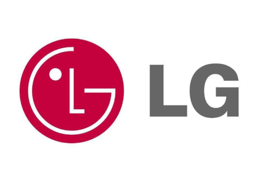 LG面临线下销售压力，将退出国内大型家电卖场