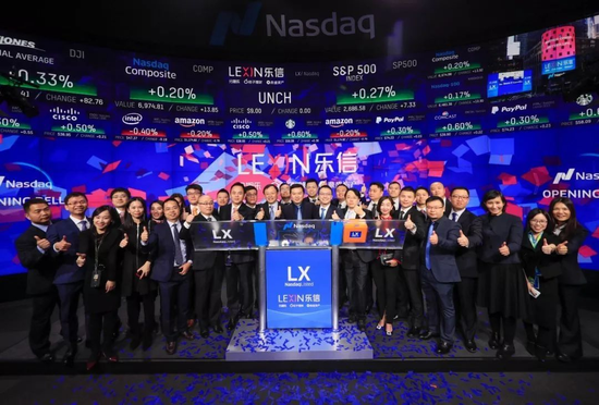 P2P无人生还 历劫后互金披上新外衣