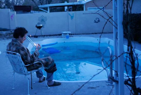 |黄峥，拼一个残酷中国