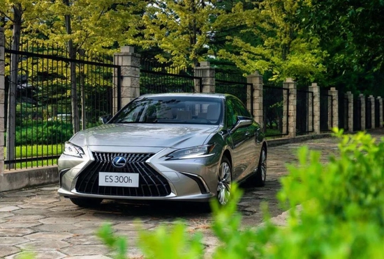 2022年了，他们买燃油还是电动？