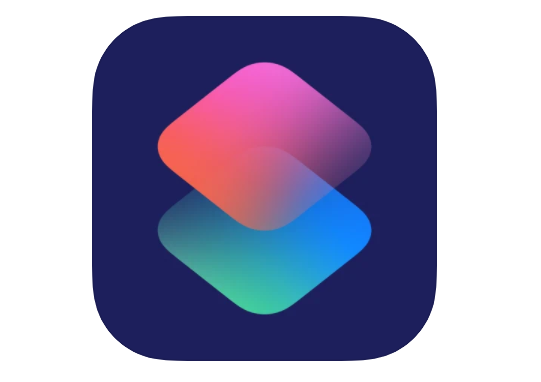 苹果iOS 14.6正式版发布,iPhone和iPad运行快捷指令更快了