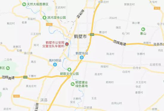 啥事佩奇:啥是佩奇,你心里没点数吗?