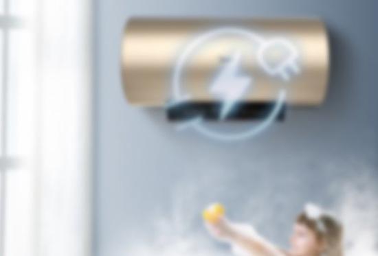 新浪科技综合■超龄热水器电晕用户 电热水器安全使用年限是多少？新浪科技综合2020-08-05 07:30:180阅