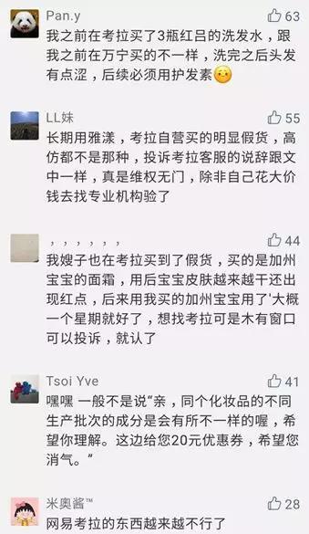 网易考拉“卖身”：你终于活成丁磊养不起的样子