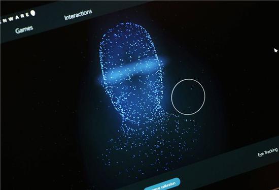 外星人17:ALIENWARE17评测:我为什么要花上万买一台游戏本?