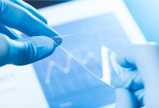 折叠屏，无“果”之争