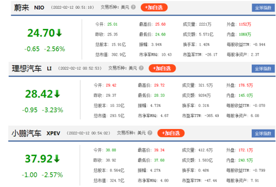 创事记|“垂帘听政者”贾跃亭