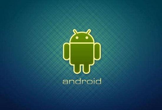 Android新Bug！会引发Pixel等手机无响应