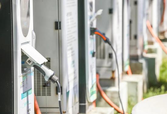 图 /&nbsp;摄图网，基于VRF协议