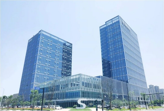 |我在硅谷管芯片：芯片，既是技术问题，也是商业问题