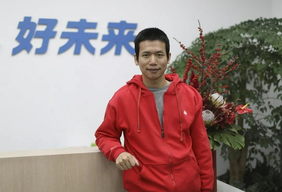 俞敏洪转型直播，张邦鑫向何处去？