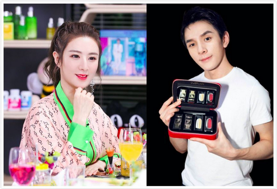 价格战下,网红与品牌“双输”