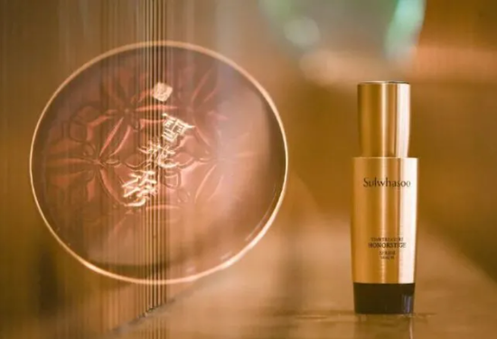 悦诗风吟大规模关店:消费者不爱,韩妆风光不再