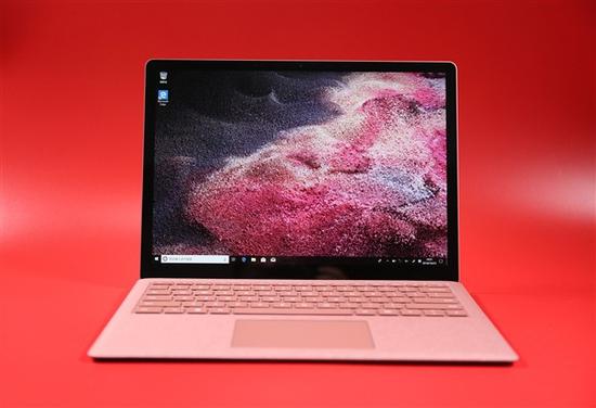 微软Surface Pro将搭载骁龙处理器 性能不输8代i5