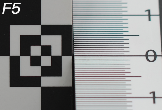 新浪科技综合|生态摄影新浪潮 适马150-600mm F5-6.3 DG DN OS镜头评测