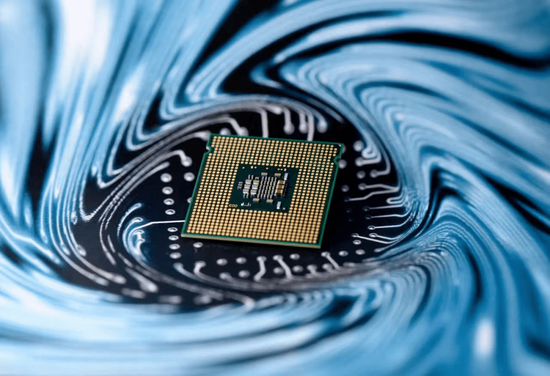 全球缺芯潮带动台湾出口创新高