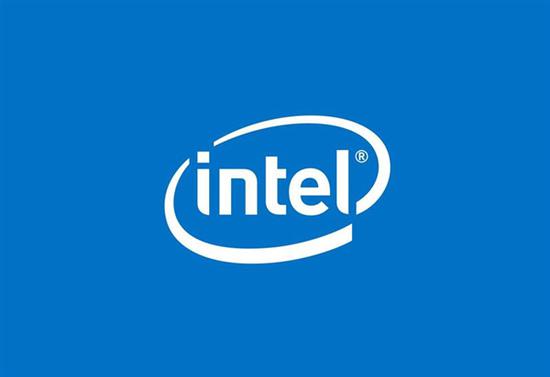 机箱积灰怎么办?Intel官方答案来了:换正压风道