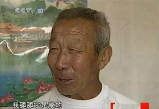 《走近科学》停播了,你的童年噩梦无家可归了