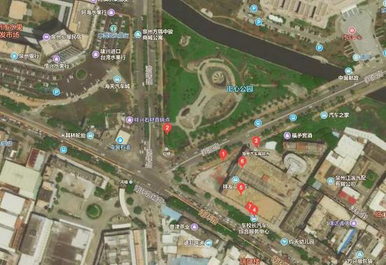 王珞丹住址:只因自拍瞳孔倒影暴露住址?一张照片是怎么出卖你的