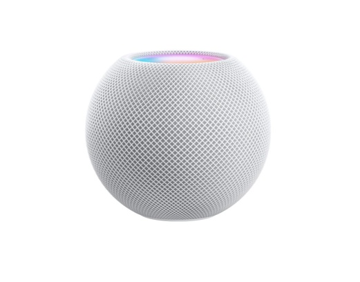 Homepod Mini无法和homepod打造立体声组合 Homepod 新浪科技 新浪网 Homepod Mini无法和homepod打造立体声组合 Homepod 新浪科技 新浪网