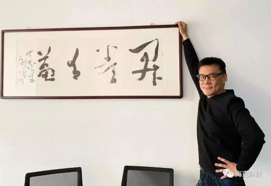 当当网怎么样:李国庆是如何被逐出当当网的?