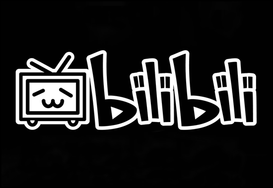 B站与巫师财经分手后 还能有第二个巫师财经吗？