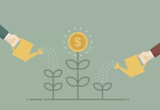 经济观察报：Q2，腾讯游戏、金融科技、云业务、社交广告全面开花经济观察报2020-08-16 07:19:560阅