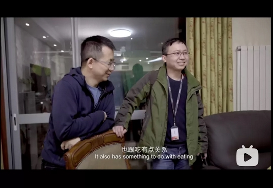 (图源:B站截图)