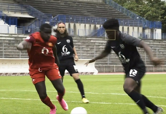 期待更多惊喜 尼康Z9消息汇总