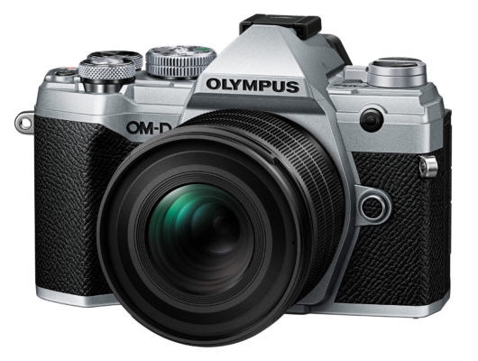 奥林巴斯曝光20mm/1.4 Pro镜头参数