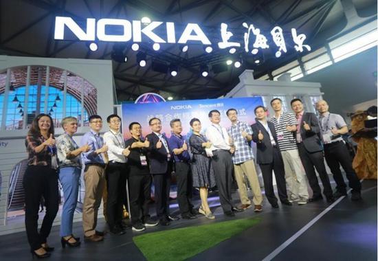 经过两年“炒作”之后，5G终于快来了(图片来自于ifeng.com)