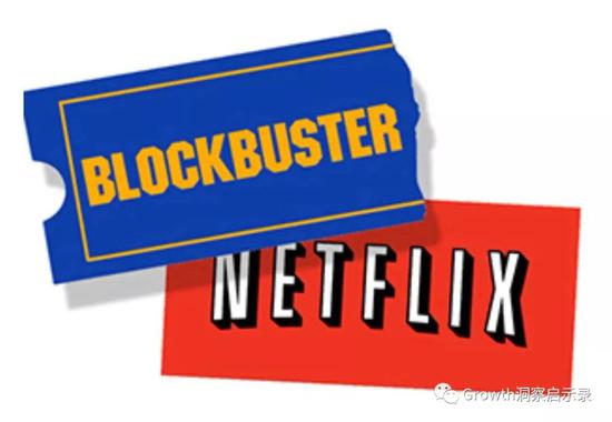 從0到1.5億用戶,Netflix的增長杠桿到底是什么?