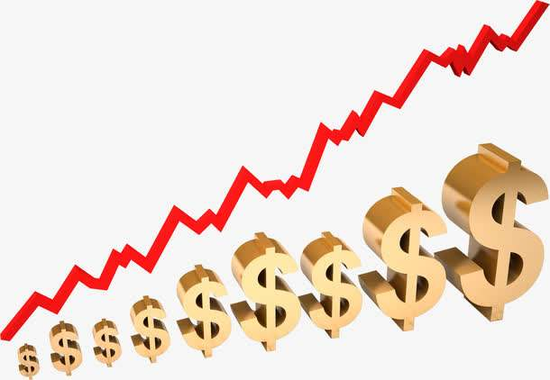 ■科创板一周年：十倍增长千倍PE 中国纳斯达克初长成2020-07-27 14:04:530阅