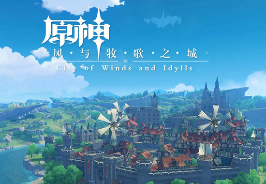 （图源：网络）