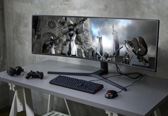 (图自:LetsGoDigital)
