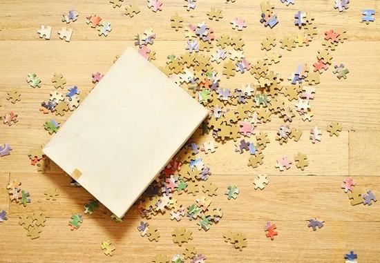 【新浪科技综合】克服你的完美主义!新浪科技综合2020-08-11 09:43:410阅