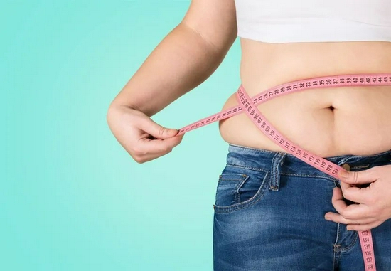 用脂肪帮助减肥！中国科学家找到让脂肪“化敌为友”开关