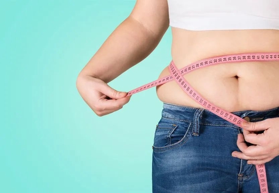 中国科学家发现减肥新途径！局部热疗让脂肪“化敌为友”
