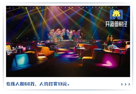 不做刘畊宏女孩我沉迷在家云蹦迪