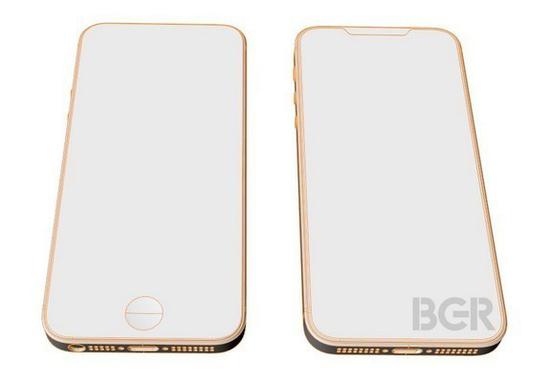 苹果发布会要来了 全面屏iPhone SE只是惊喜之一-图片3