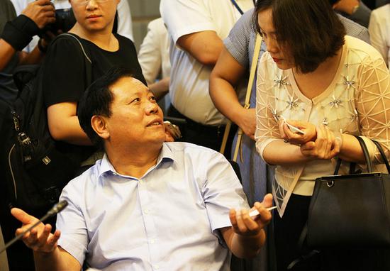 图片来源:视觉中国