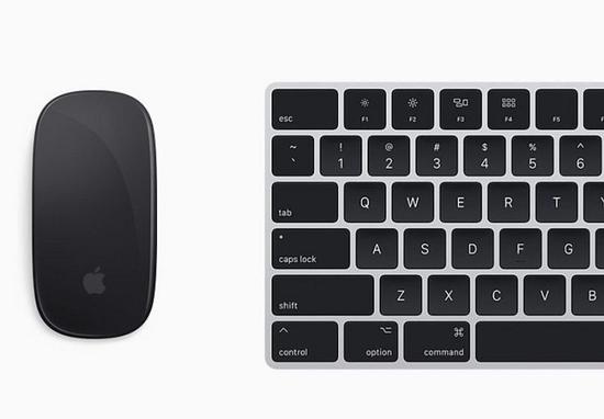 苹果上线大量新Mac Pro与Pro Display XDR显示器配件