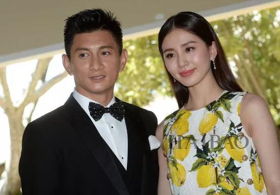 悦凯娱乐:文投控股收购悦凯影视:赢了杨洋,却输了全世界