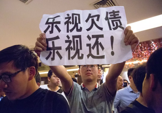 资料图(图片来源:视觉中国)