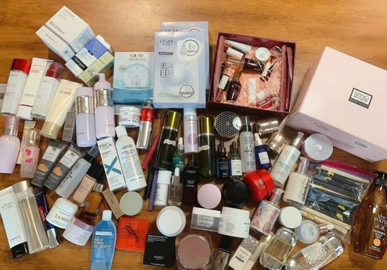 越来越长的“双11”:平台流量失守,直播横刀夺“财”