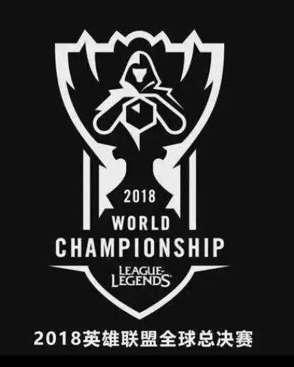 电竞之春游戏直播却仍在寻找冰封王座