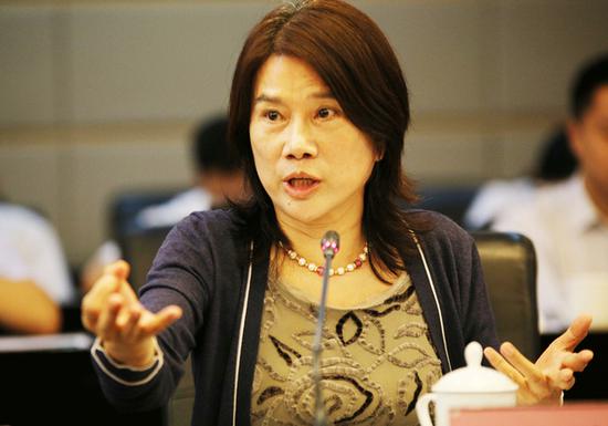 图片来源:视觉中国