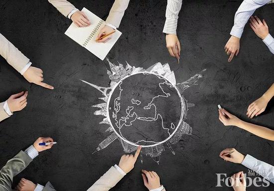 2020年12个科技和媒体预测:Internet将成为视频主场